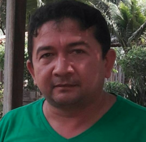 Marido de vereadora é baleado em atentado em Caxias
