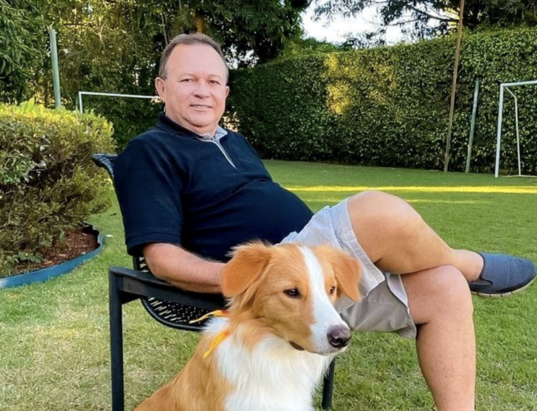 Foto: Reprodução