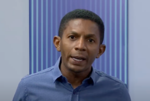 Após polêmica em debate, Josivaldo JP diz que Imperatriz tem ensino em tempo integral