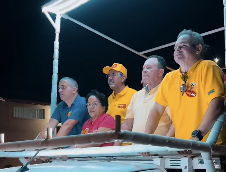Foto: Reprodução