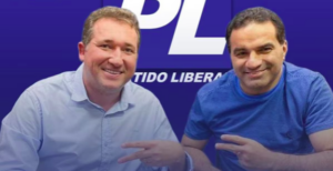 Emendas de Josimar Maranhãozinho favorecem empresas de aliados, diz jornal