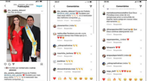 MPE opina pelo indeferimento de candidata que apresentou contrato de namoro para escapar de inelegibilidade