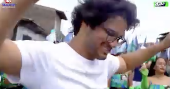 Foto: Reprodução