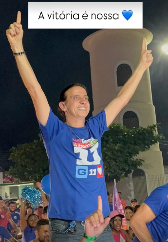 Foto: Reprodução