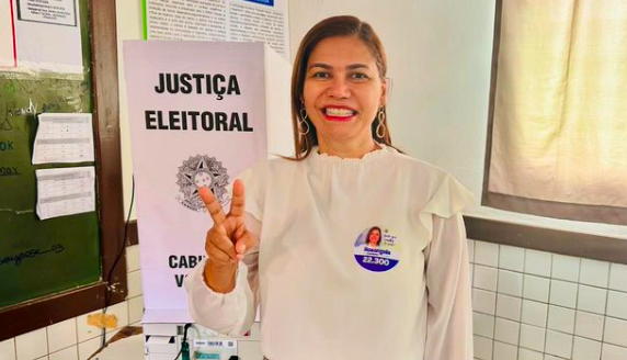 Foto: Reprodução