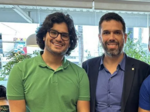 Produtora fatura R$ 1,4 milhão com campanhas no MA