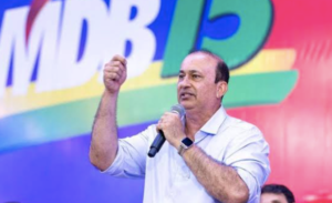 MDB lidera eleições e se torna o partido com mais vereadores eleitos no Maranhão