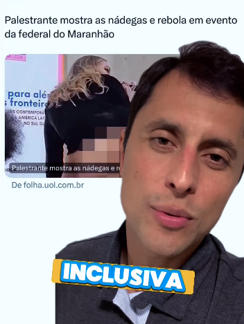 Foto: Reprodução
