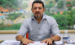 Contrato de coleta de lixo em Morros é investigado pelo MPMA