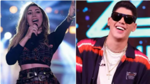 MPMA recomenda cancelamento dos shows de Zé Vaqueiro e Taty Girl em Lima Campos