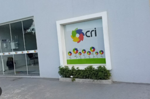 Empresa catarinense de resíduos ganha contrato de R$ 231 milhões em Vargem Grande