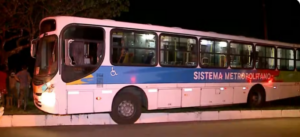 Dois suspeitos de matar motorista em São Luís são presos