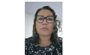 Professora contesta favorecimento político em seleção de Codó