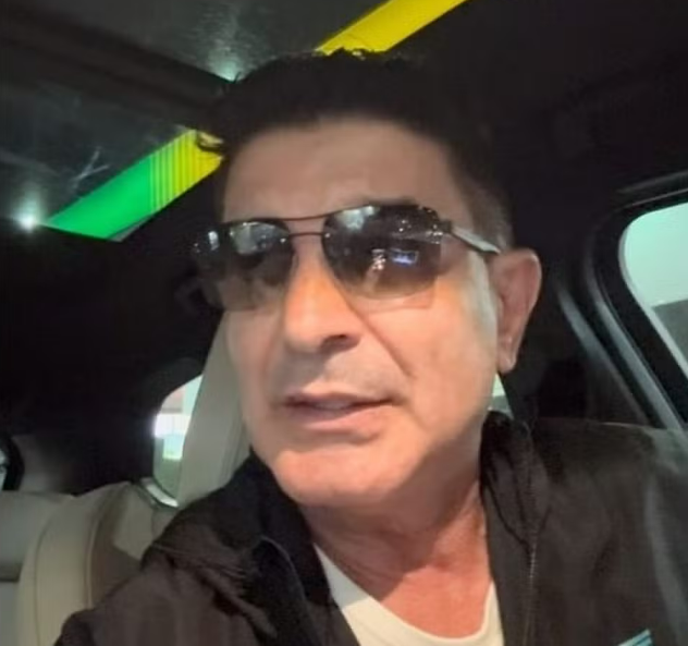 Foto: Reprodução
