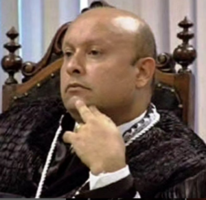Sergio Muniz se une a Maranhão Advogados e oferece assessoria jurídica eleitoral