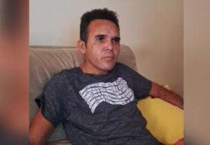 Homem sai do Maranhão e desaparece um dia depois de chegar em Ribeirão Preto