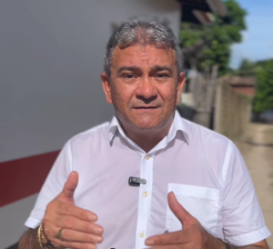 Promotoria exige cancelamento de licitação de medicamentos em Cururupu