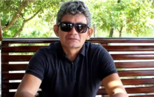 MPF instaura inquérito para investigar fraude no censo escolar em Satubinha