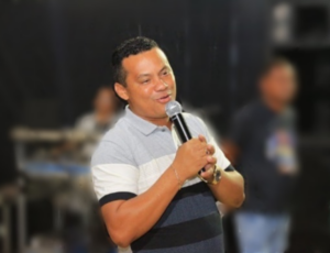 MP investiga supostas irregularidades no fornecimento de merenda escolar em Cachoeira Grande