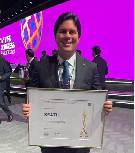 Foto: Reprodução