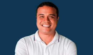 TCE/MA rejeita contas do prefeito de Humberto de Campos por irregularidades no Fundeb
