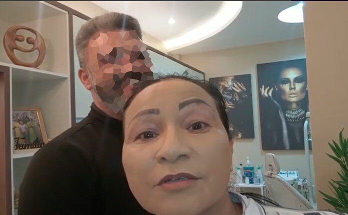 Foto: Reprodução