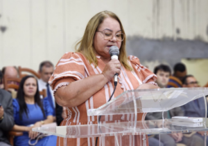 TCE-MA suspende pregão de Lima Campos por irregularidades em licitação de combustíveis
