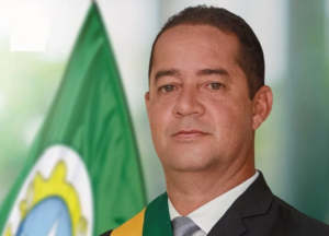 CPI investigará contratos e folha de pagamento na gestão do prefeito Constâncio