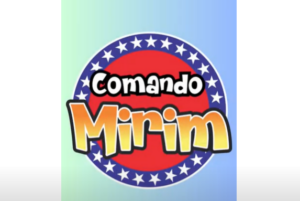 Comando Mirim: fortalecendo laços entre a Polícia Militar e as comunidades