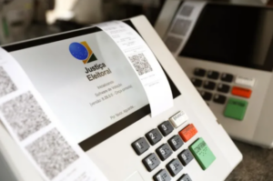 Partidos devem apresentar registro de candidaturas até quinta-feira (15)