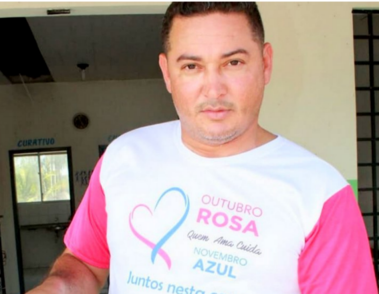 Foto: Reprodução