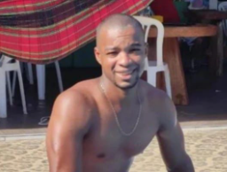 Família procura por homem que desapareceu na Praia do Araçagy após participar de festa de pagode no Paradise