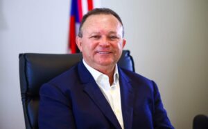 Imperatriz terá transporte semiurbano gratuito para o 2º turno, anuncia Carlos Brandão