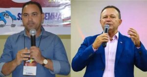 Estado do Maranhão recorre ao STF contra Sinproesemma