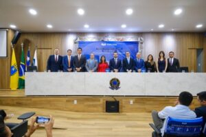 Notinhas e mistérios da semana