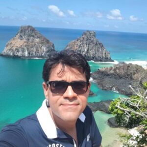 Advogado Carlos Luna adquiriu 20 imóveis no esquema do Judiciário