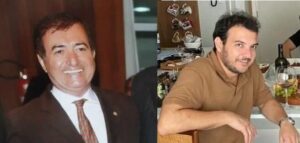 Polícia ouve mais dois sobre “carro do milhão”