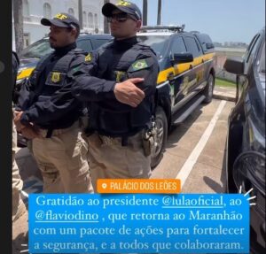 Os julgamentos e a desinformação do caso Daniel Brandão no TCE…