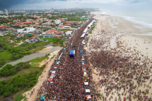 Valeu, Carnaval!!!!