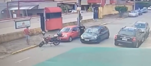 Carro que buscou motorista do “Clio do milhão” era usado por toda a família Braide, diz advogado