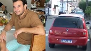 Urgente: Polícia Civil faz busca e apreensão em apartamento de Tonho Braide