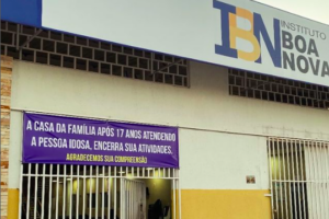 Sem reeleição de Chaguinhas, instituto fecha as portas após 17 anos