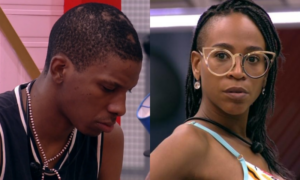 Injúria: caso BBB 21 repercute e levanta discussão
