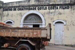 Delegado é afastado após pedir esclarecimento de secretaria