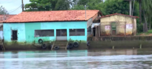 MA tem 30 cidades em emergência e 1 em calamidade por chuvas