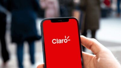 PROCON/MA e Procuradoria Geral do Estado movem ação contra operadora Claro por falhas nos serviços de telefonia e internet
