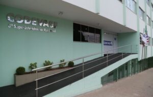 Codevasf cobra empresas e prefeituras a devolverem dinheiro no Maranhão