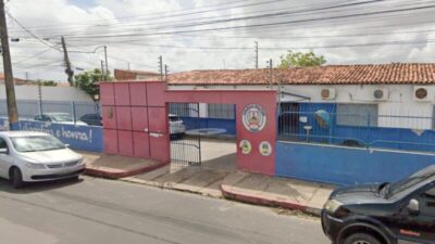 Justiça garante continuidade do Colégio Militar no Parque Vitória, em São José de Ribamar