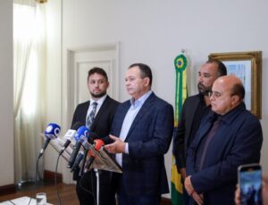 Governo move recurso para garantir precatórios do Fundef exclusivamente aos educadores