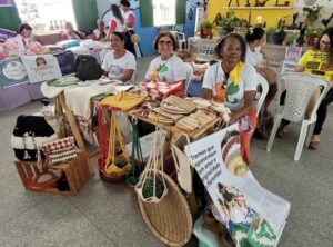 Com mais de 50 expositoras, Feira Nave será realizada no mês de novembro, em São Luís
